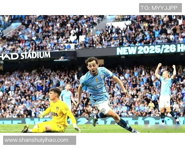 意甲赛场曼城逆转波尔图全场沸腾历史冷门再现