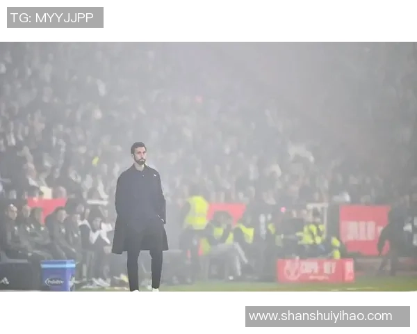 意甲激战：拜仁绝杀皇马神扑引爆全场精彩瞬间回顾