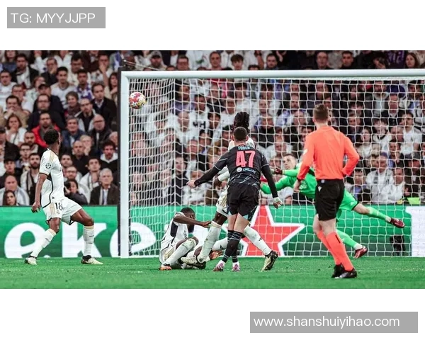 曼城逆转多特蒙德友谊赛全场回顾与战术分析精彩瞬间重温