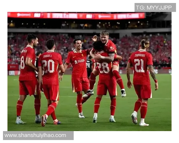 欧冠对决：巴黎圣日耳曼与马竞激战成和数据分析揭示比赛亮点