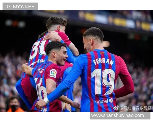 欧联杯激战平局巴黎圣日耳曼与巴萨互交白卷引发全场热议