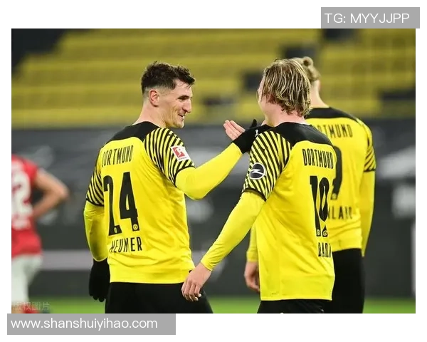 西甲精彩对决尤文图斯与多特蒙德战成平局战术解析引发全场热议