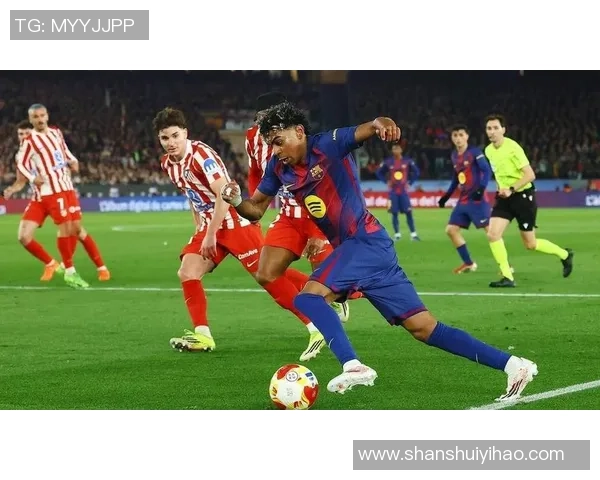 足总杯惊现冷门巴萨国米激战成平局绝杀瞬间震撼全场