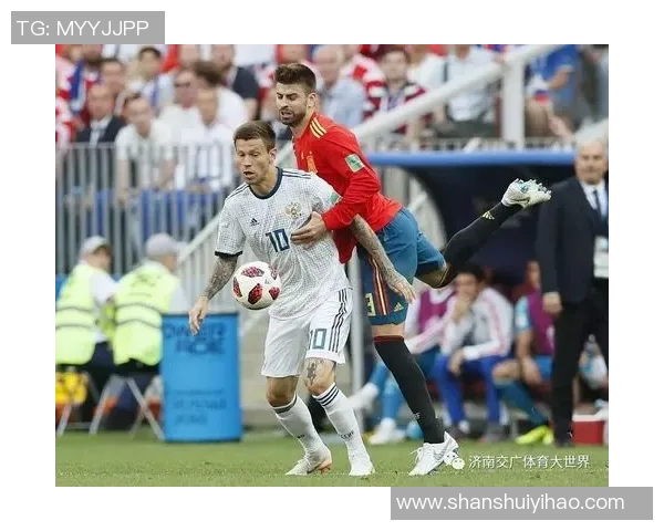 英超激战本菲卡与莱比锡战平点球大战引发全场热烈反响