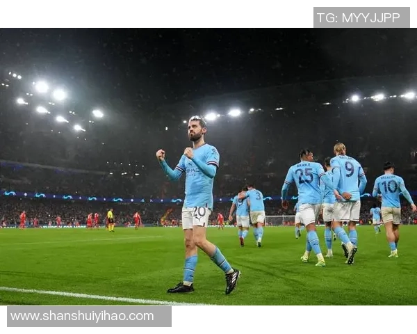 足总杯精彩对决尤文图斯大胜拜仁神奇扑救点燃全场热情