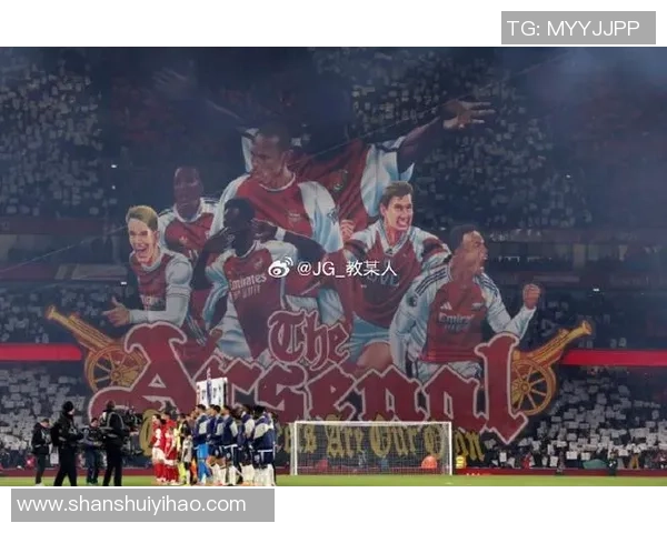 世界杯焦点战多特蒙德大胜阿森纳红牌争议引发全场热议