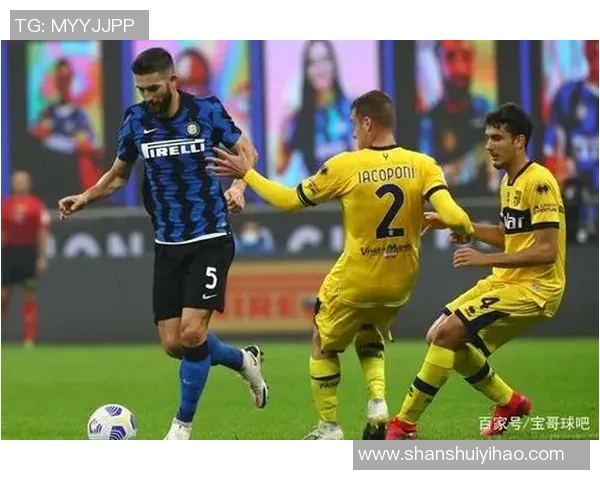 国王杯精彩对决国米强势击败波尔图全场沸腾分析