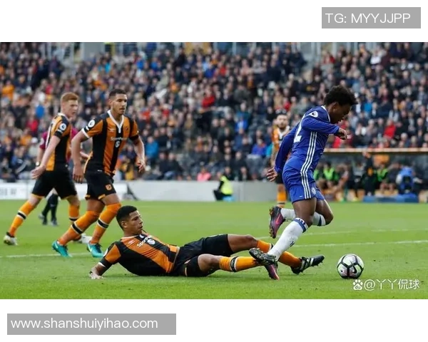 国米逆转切尔西惊天补时进球引发全场狂欢足总杯焦点回顾