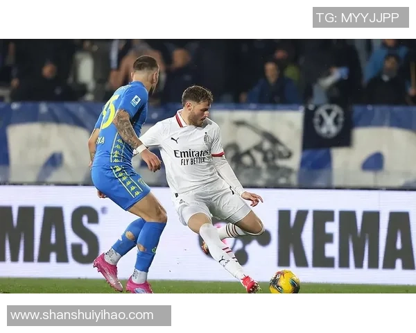 德甲精彩对决AC米兰凭借红牌风波以1-0战胜莱比锡十大进球回顾