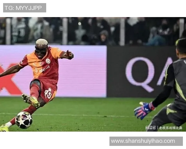 欧冠激战尤文图斯逆转多特蒙德绝杀瞬间震撼全场十大精彩进球回顾