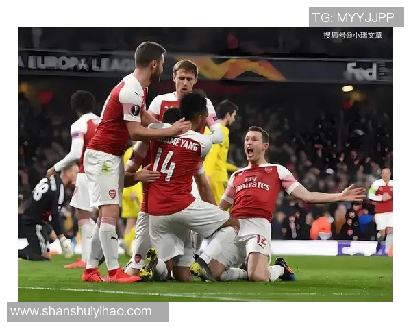 意甲赛场惊现冷门阿森纳3-0战胜波尔图战术解析引发热议