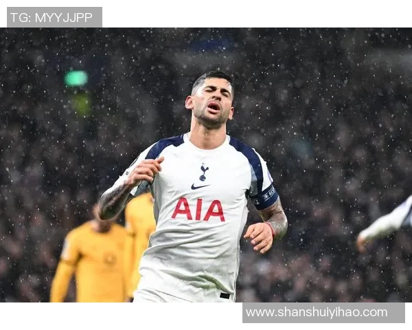 中超热刺大胜多特蒙德战术解析与精彩瞬间回顾