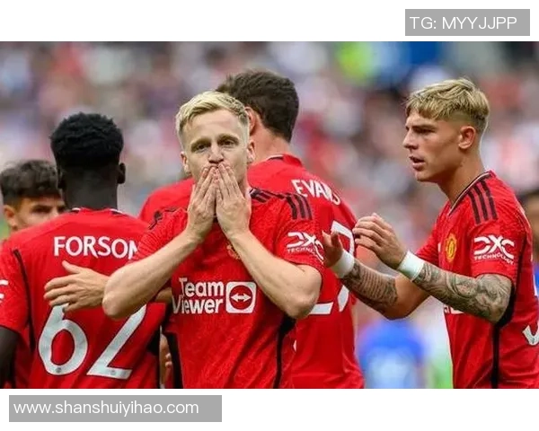 切尔西大胜曼城红牌争议引发全场热议赛后点评分析