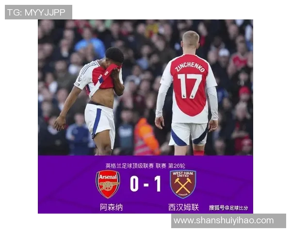 世界杯焦点战多特蒙德大胜阿森纳红牌争议引发全场热议