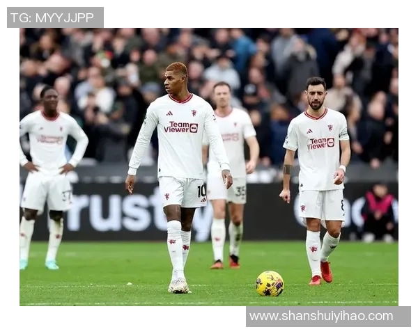 国米绝杀阿森纳友谊赛全场回顾与数据分析