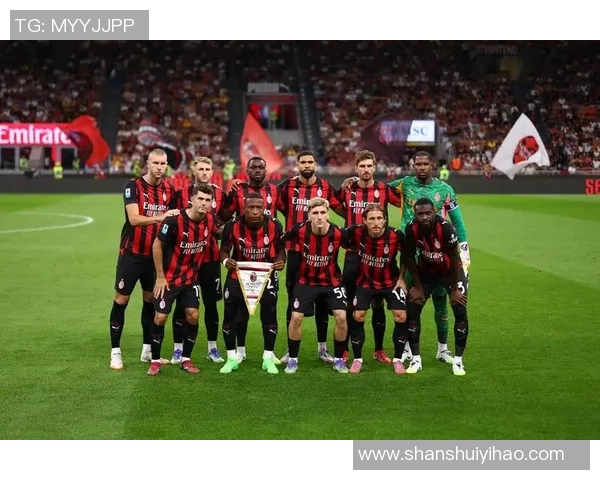 意甲经典对决那不勒斯逆转AC米兰乌龙球成比赛转折点