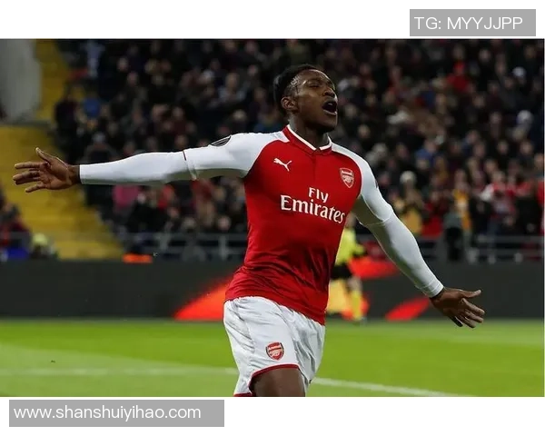 欧联杯惊心动魄皇马绝杀多特蒙德乌龙球成比赛转折点分析