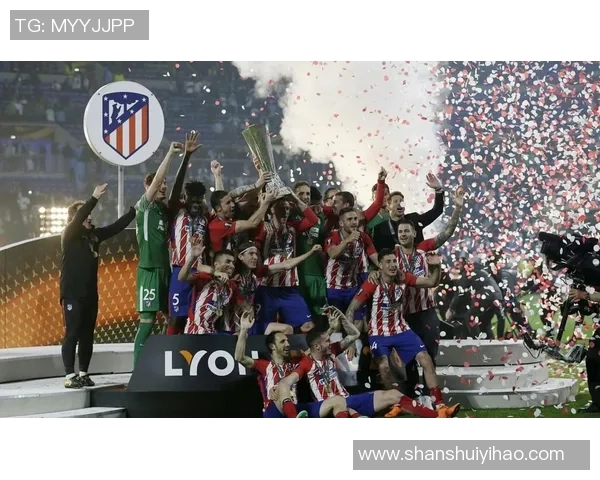 欧冠激战:马竞凭点球大战力克切尔西全场沸腾十大精彩进球回顾