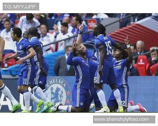 热刺逆转巴萨精彩对决足总杯神扑瞬间成比赛转折点