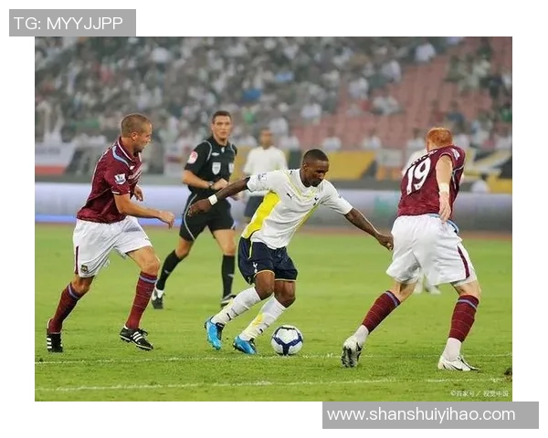 西甲激战：本菲卡逆转热刺补时绝杀引爆全场激情