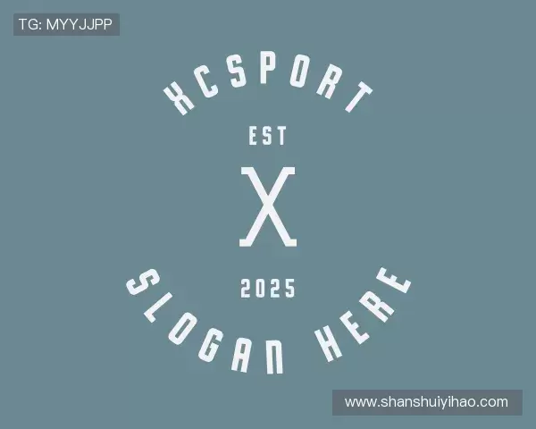 发现XCSport
