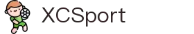 XCSport - 杏彩体育因您更精彩
