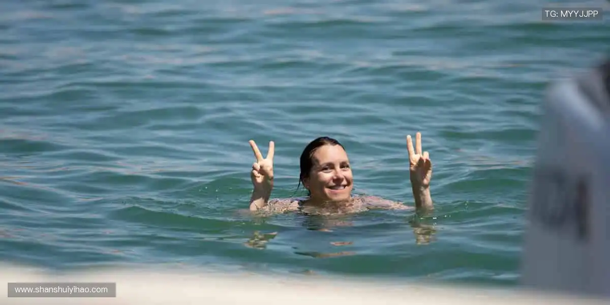 一键预约,精彩不漏!⏰📺 重要比赛提前锁定,错过再等一年!